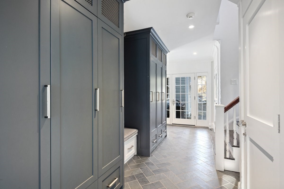 10 Martins Lane, Hingham, MA 02043 - Image 30