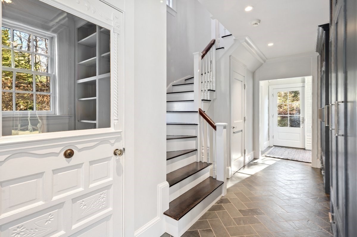 10 Martins Lane, Hingham, MA 02043 - Image 31