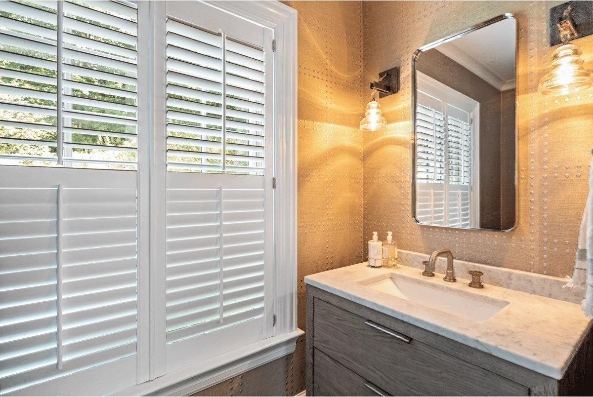 10 Martins Lane, Hingham, MA 02043 - Image 32