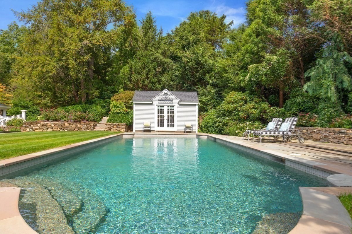 10 Martins Lane, Hingham, MA 02043 - Image 33