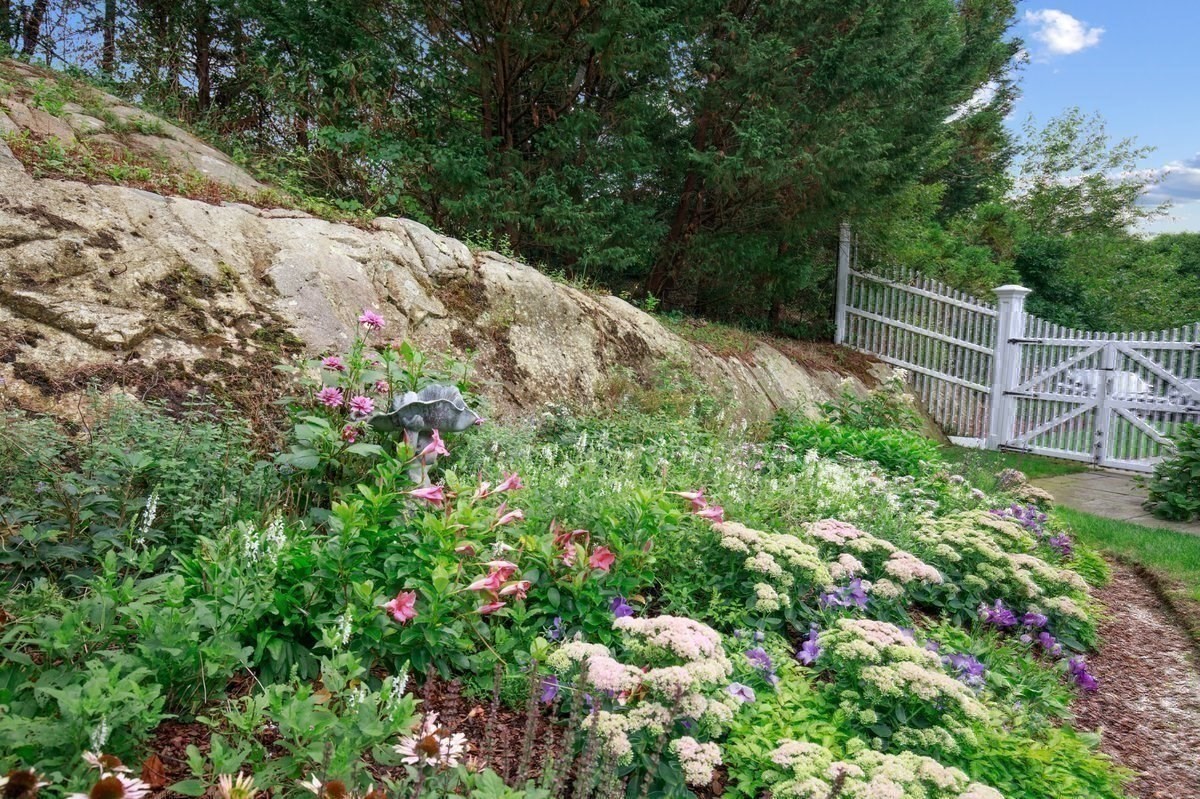 10 Martins Lane, Hingham, MA 02043 - Image 34