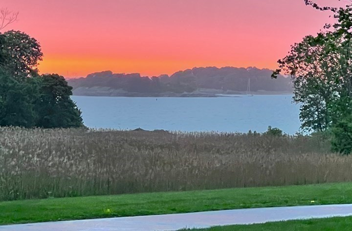 10 Martins Lane, Hingham, MA 02043 - Image 35