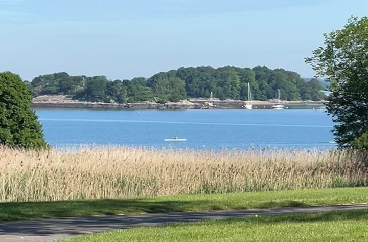 10 Martins Lane, Hingham, MA 02043 - Image 36