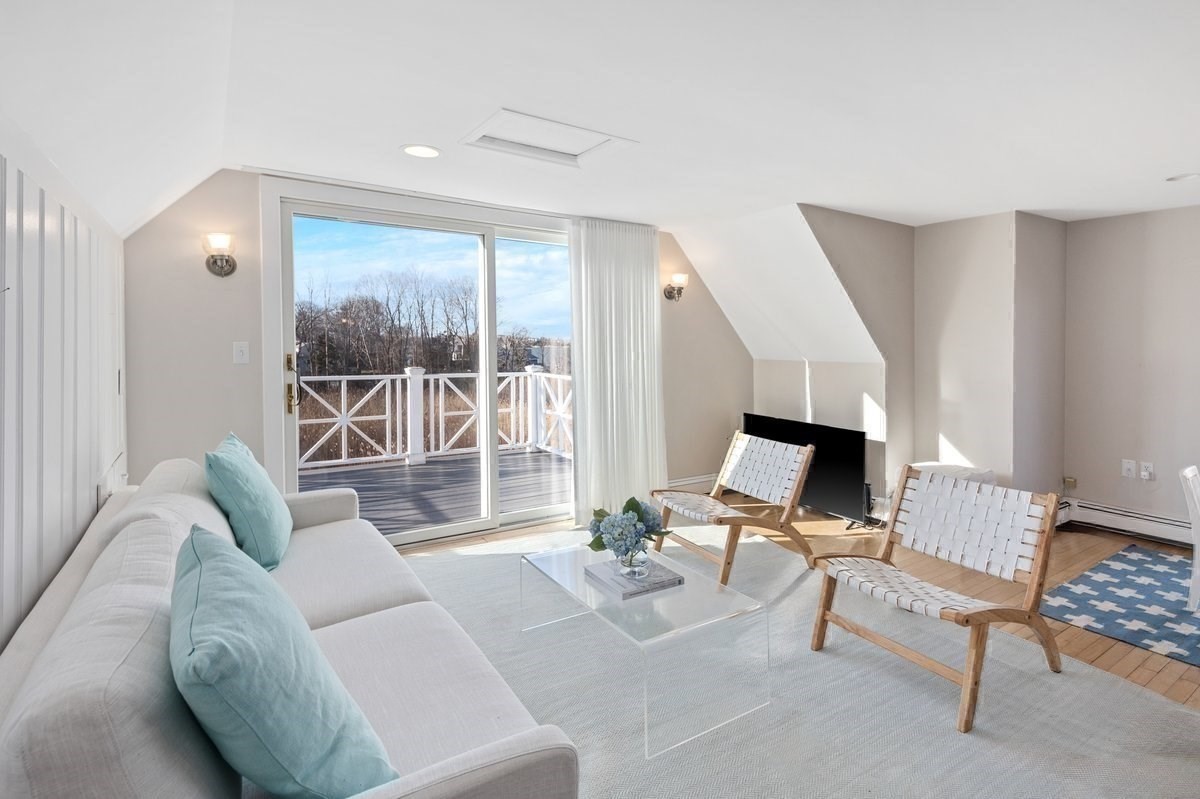 10 Martins Lane, Hingham, MA 02043 - Image 37