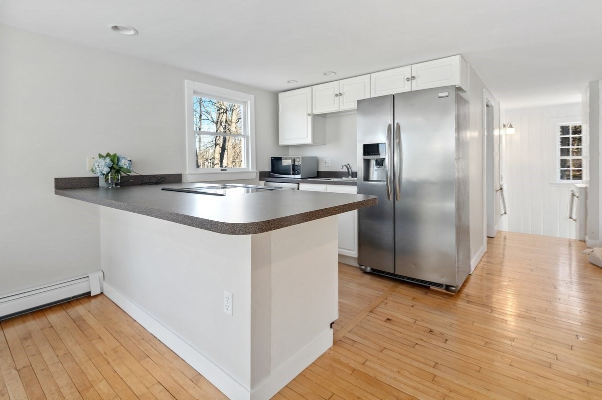 10 Martins Lane, Hingham, MA 02043 - Image 38