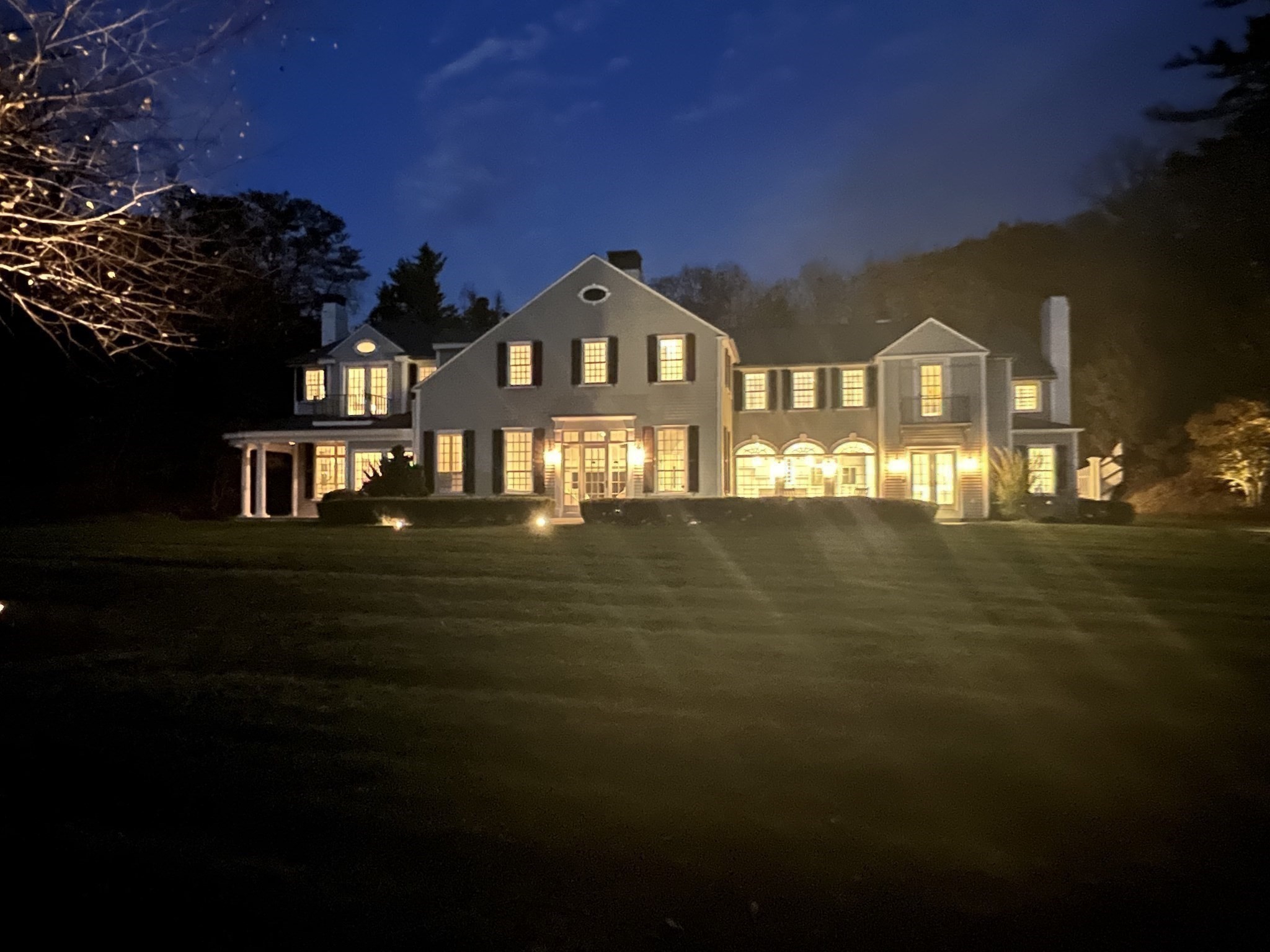 10 Martins Lane, Hingham, MA 02043 - Image 39