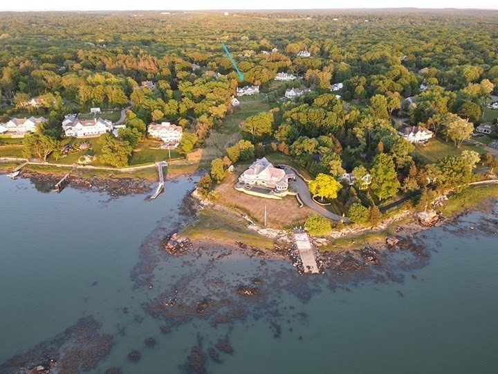 10 Martins Lane, Hingham, MA 02043 - Image 40