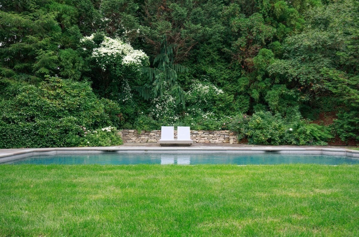 10 Martins Lane, Hingham, MA 02043 - Image 5