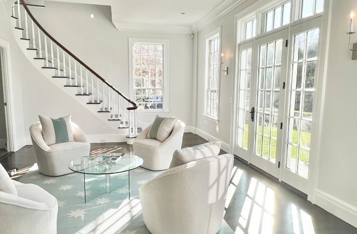 10 Martins Lane, Hingham, MA 02043 - Image 6