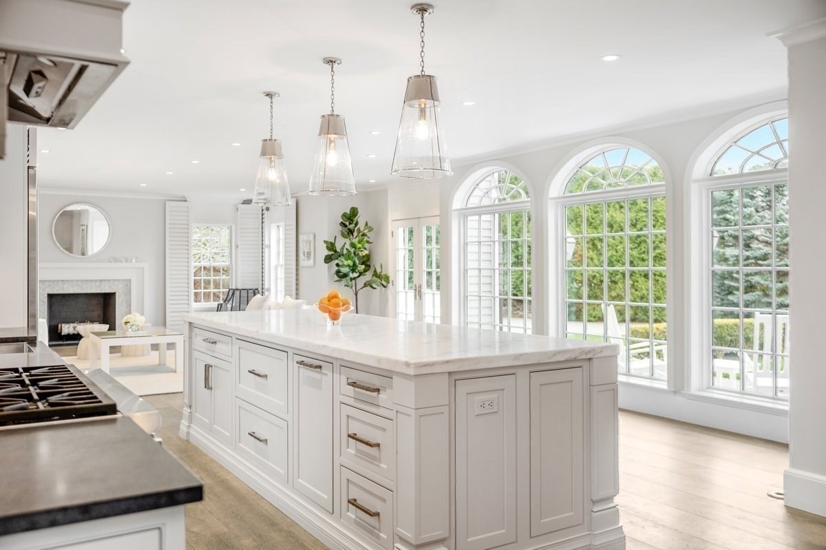 10 Martins Lane, Hingham, MA 02043 - Image 7