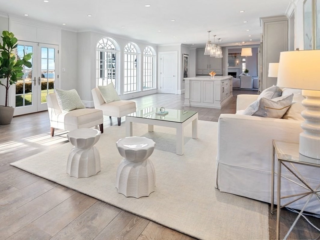 10 Martins Lane, Hingham, MA 02043 - Image 8