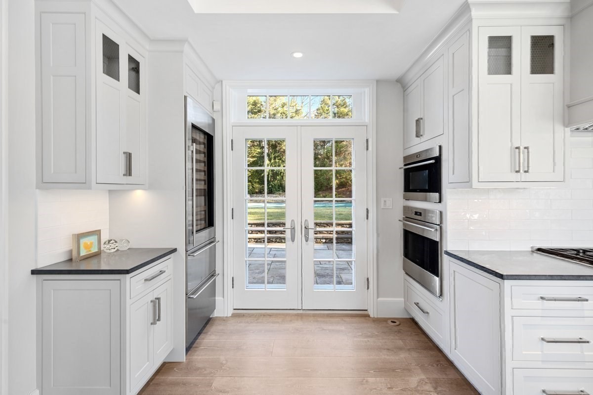 10 Martins Lane, Hingham, MA 02043 - Image 9