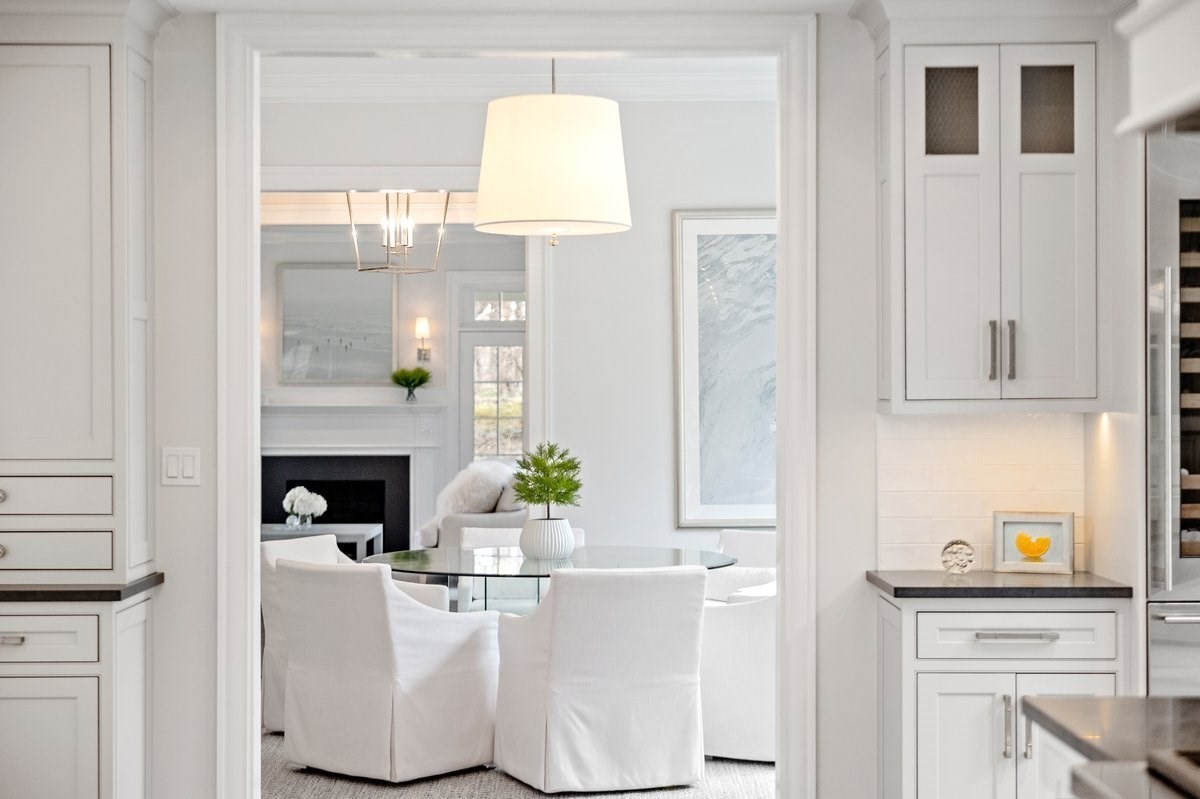 10 Martins Lane, Hingham, MA 02043 - Image 10