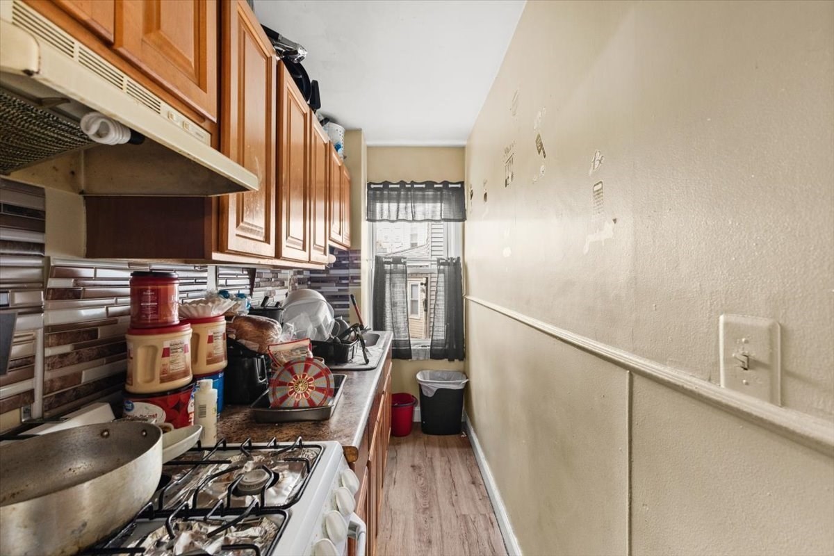 64 Tremont St, Fall River, MA 02720 - Image 11