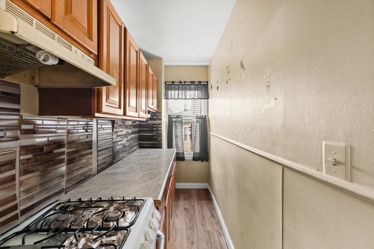 64 Tremont St, Fall River, MA 02720 - Image 12