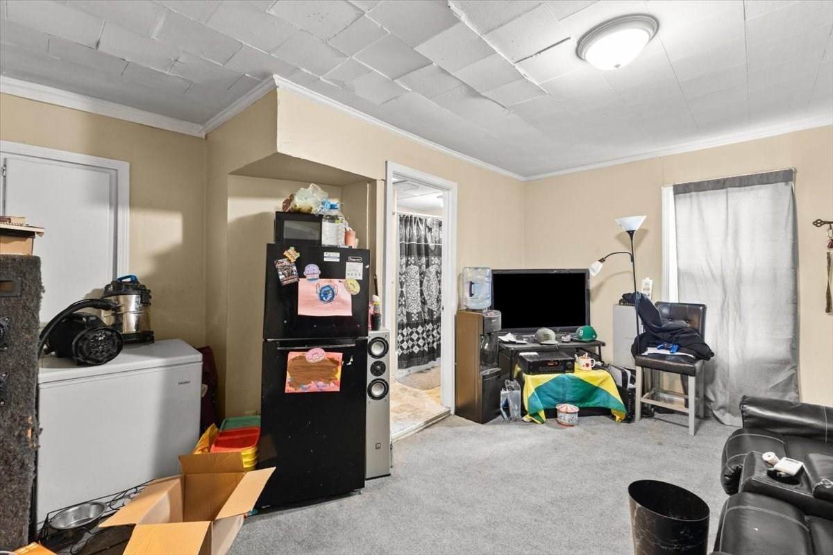 64 Tremont St, Fall River, MA 02720 - Image 13