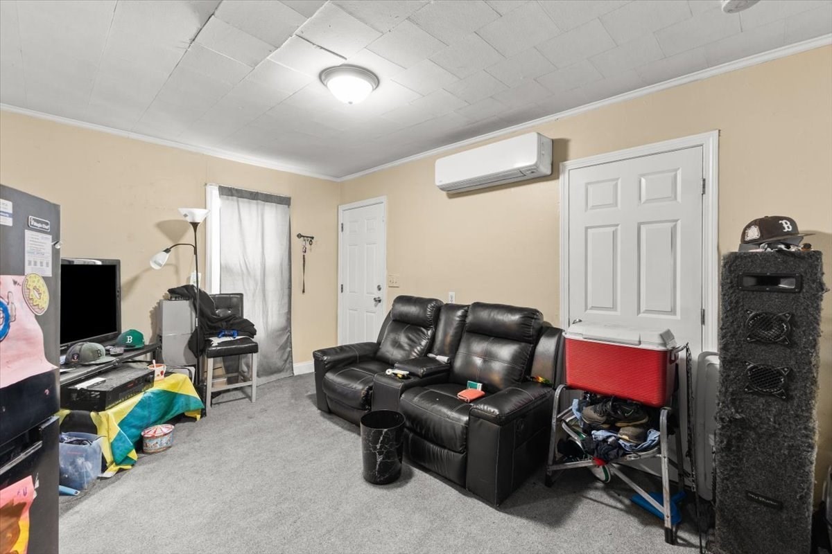 64 Tremont St, Fall River, MA 02720 - Image 14