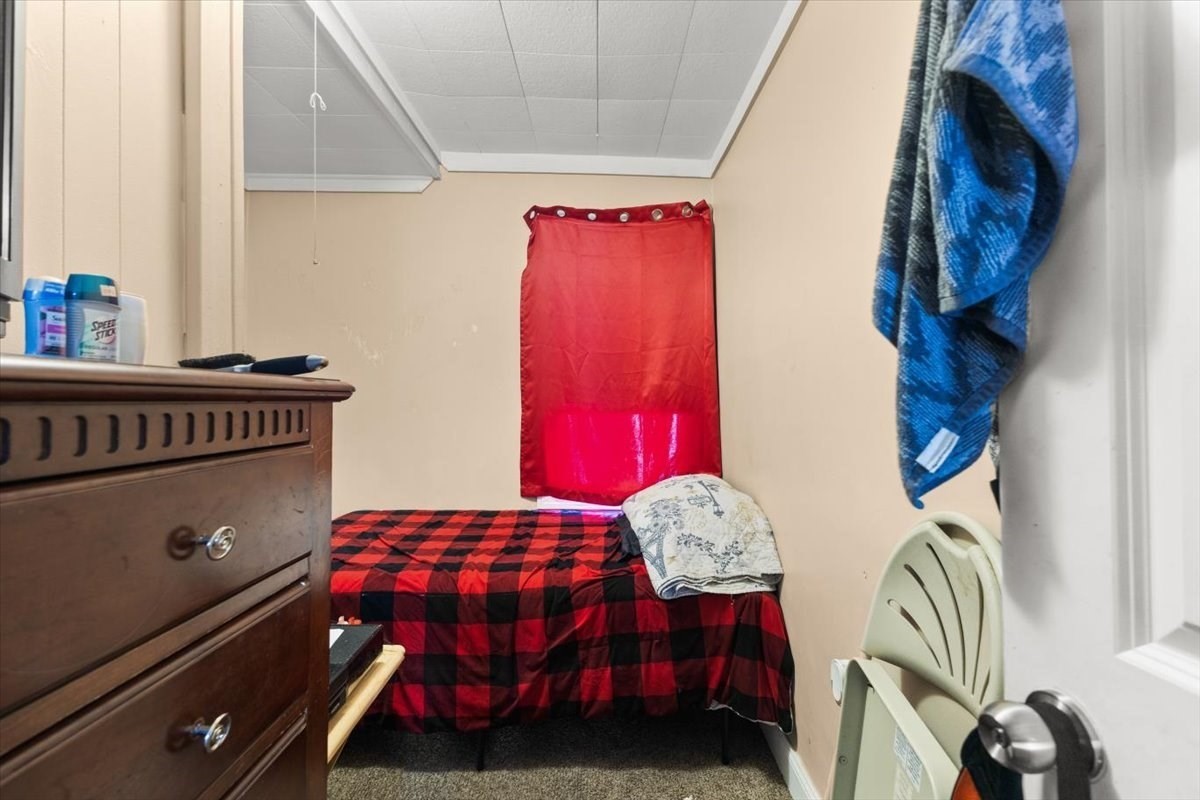 64 Tremont St, Fall River, MA 02720 - Image 15