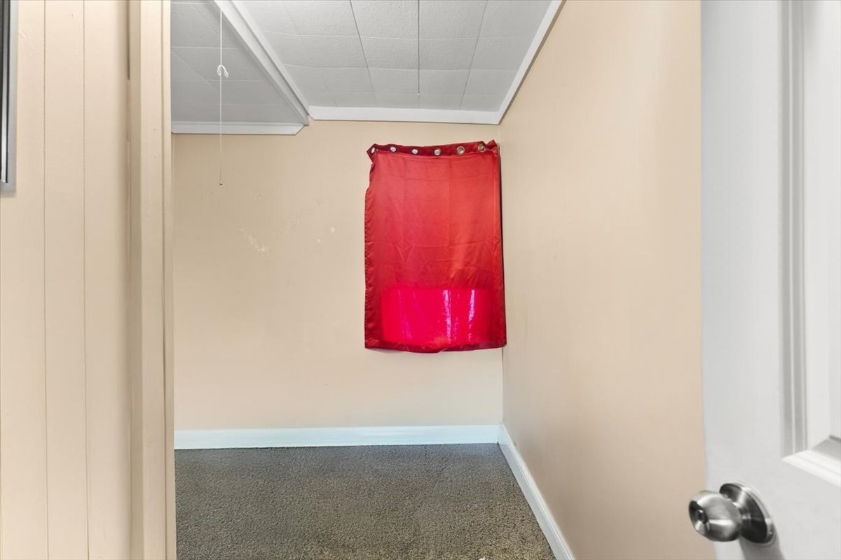 64 Tremont St, Fall River, MA 02720 - Image 16