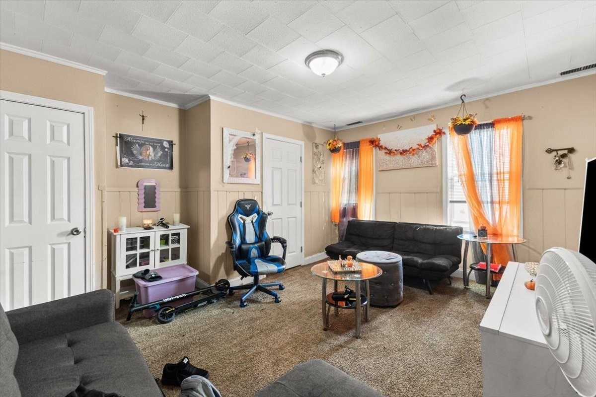 64 Tremont St, Fall River, MA 02720 - Image 17