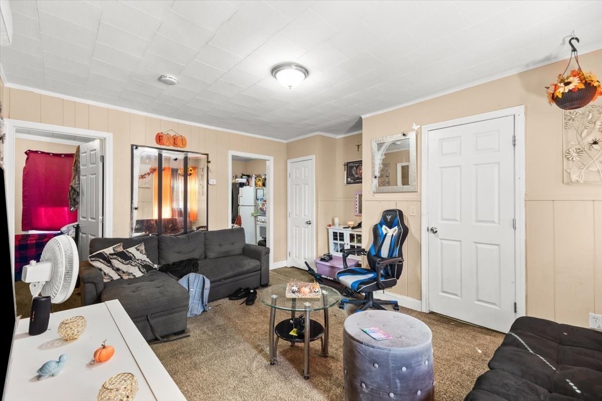 64 Tremont St, Fall River, MA 02720 - Image 18