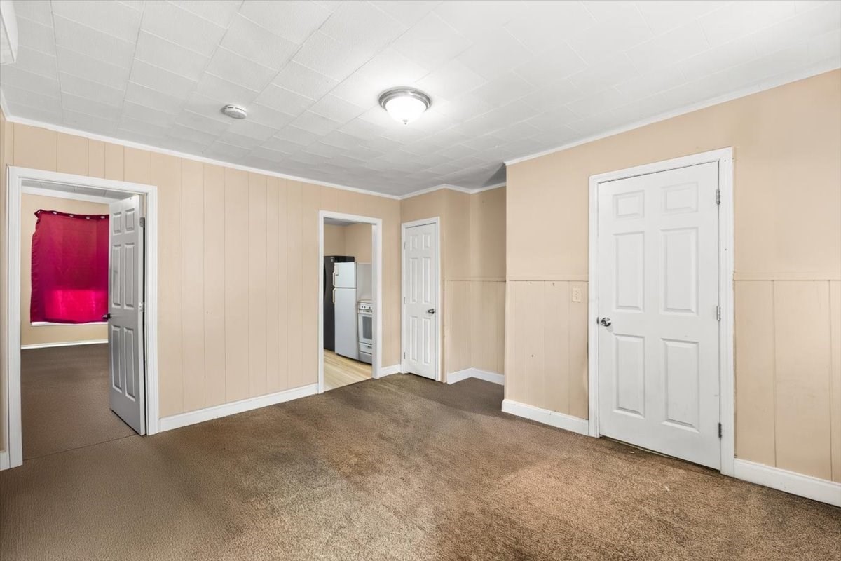 64 Tremont St, Fall River, MA 02720 - Image 19