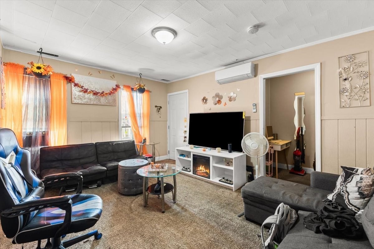 64 Tremont St, Fall River, MA 02720 - Image 20