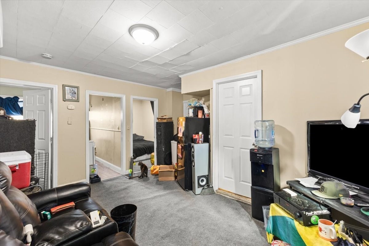 64 Tremont St, Fall River, MA 02720 - Image 3