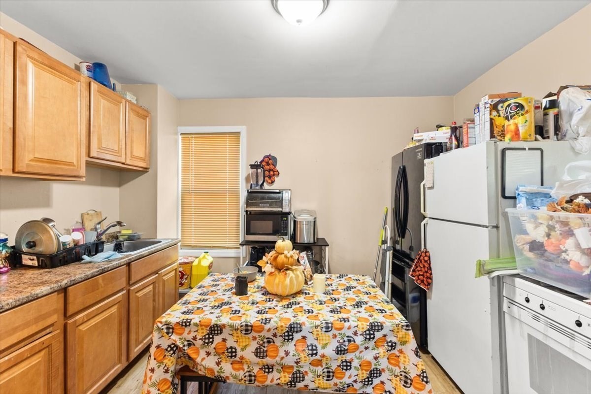 64 Tremont St, Fall River, MA 02720 - Image 21