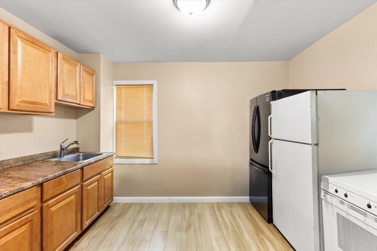 64 Tremont St, Fall River, MA 02720 - Image 22