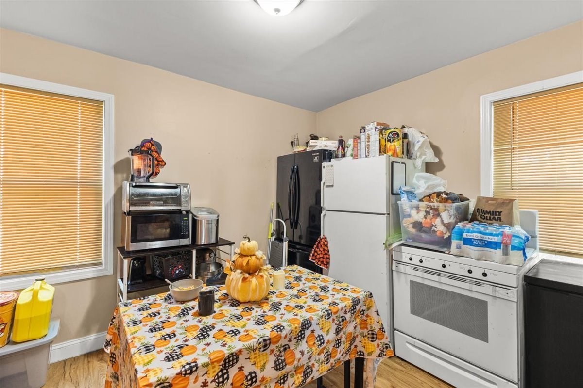 64 Tremont St, Fall River, MA 02720 - Image 24