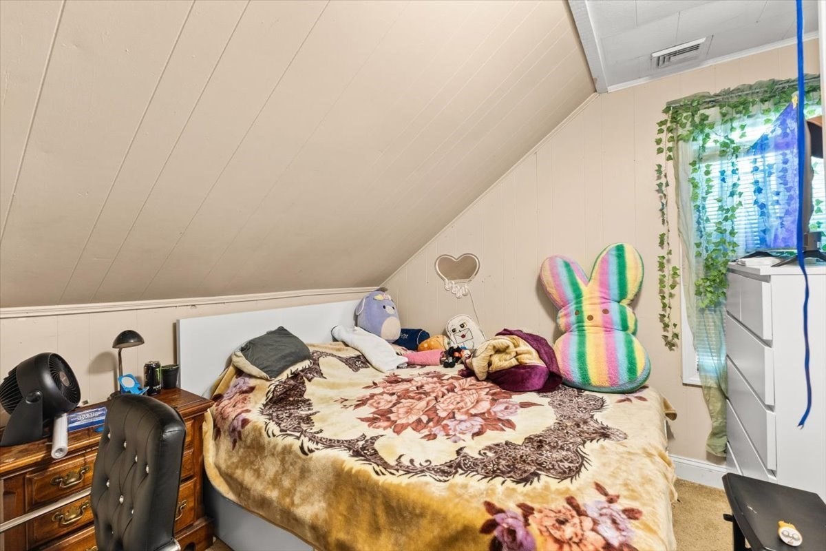 64 Tremont St, Fall River, MA 02720 - Image 26