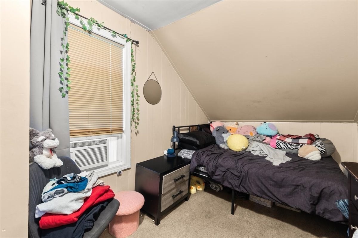 64 Tremont St, Fall River, MA 02720 - Image 27