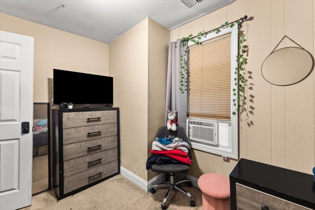 64 Tremont St, Fall River, MA 02720 - Image 28