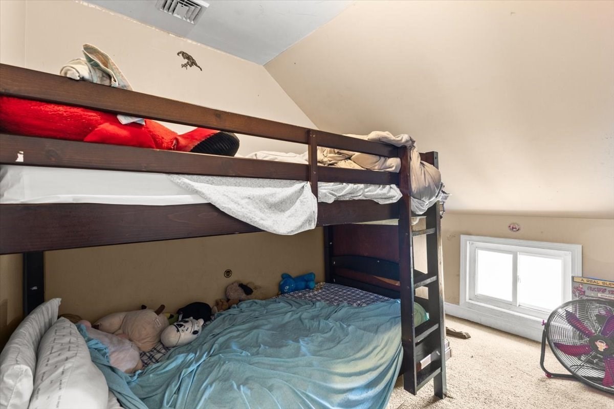 64 Tremont St, Fall River, MA 02720 - Image 29