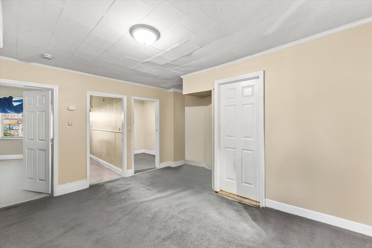 64 Tremont St, Fall River, MA 02720 - Image 4