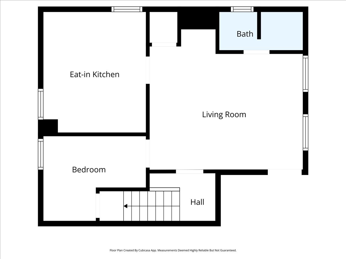 64 Tremont St, Fall River, MA 02720 - Image 31