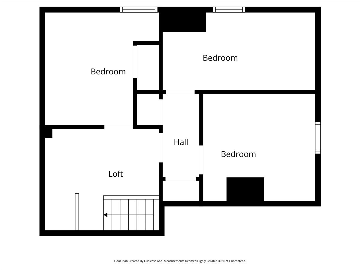 64 Tremont St, Fall River, MA 02720 - Image 32