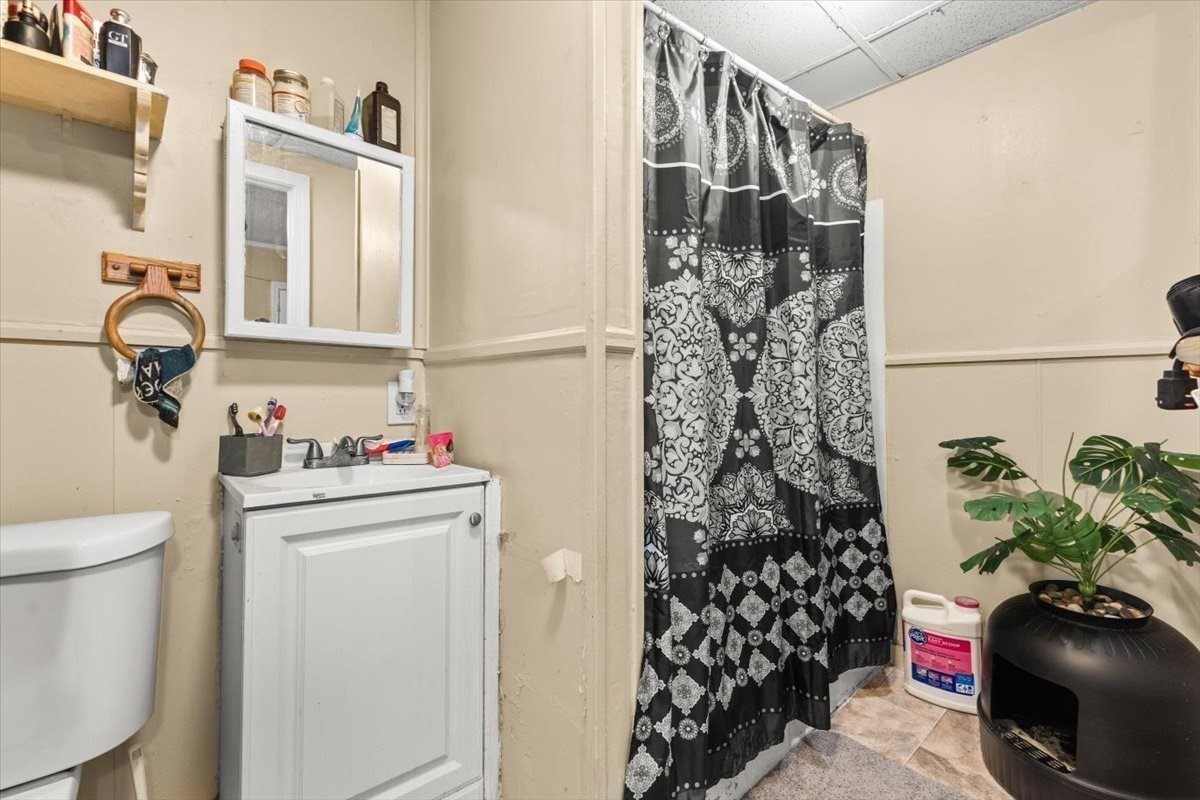 64 Tremont St, Fall River, MA 02720 - Image 5