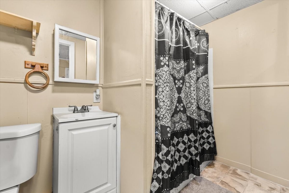 64 Tremont St, Fall River, MA 02720 - Image 6