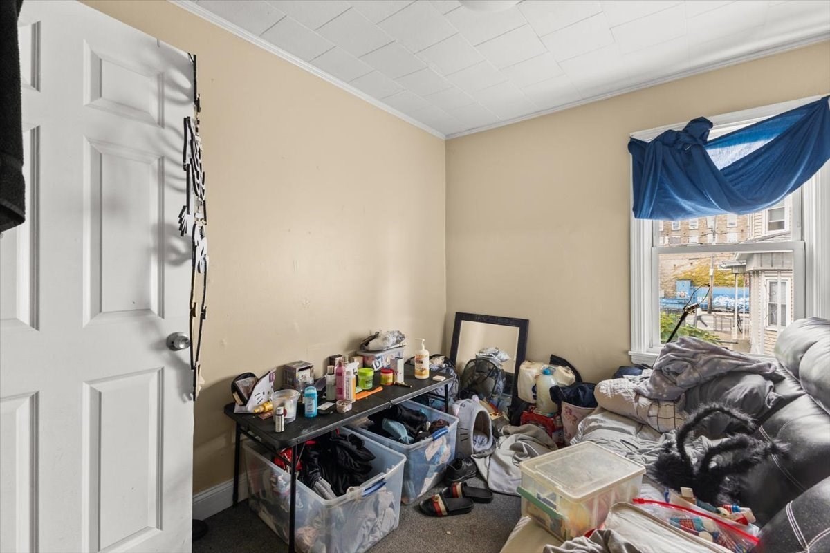 64 Tremont St, Fall River, MA 02720 - Image 7