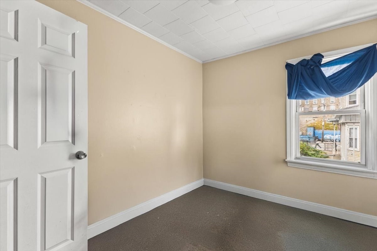 64 Tremont St, Fall River, MA 02720 - Image 8