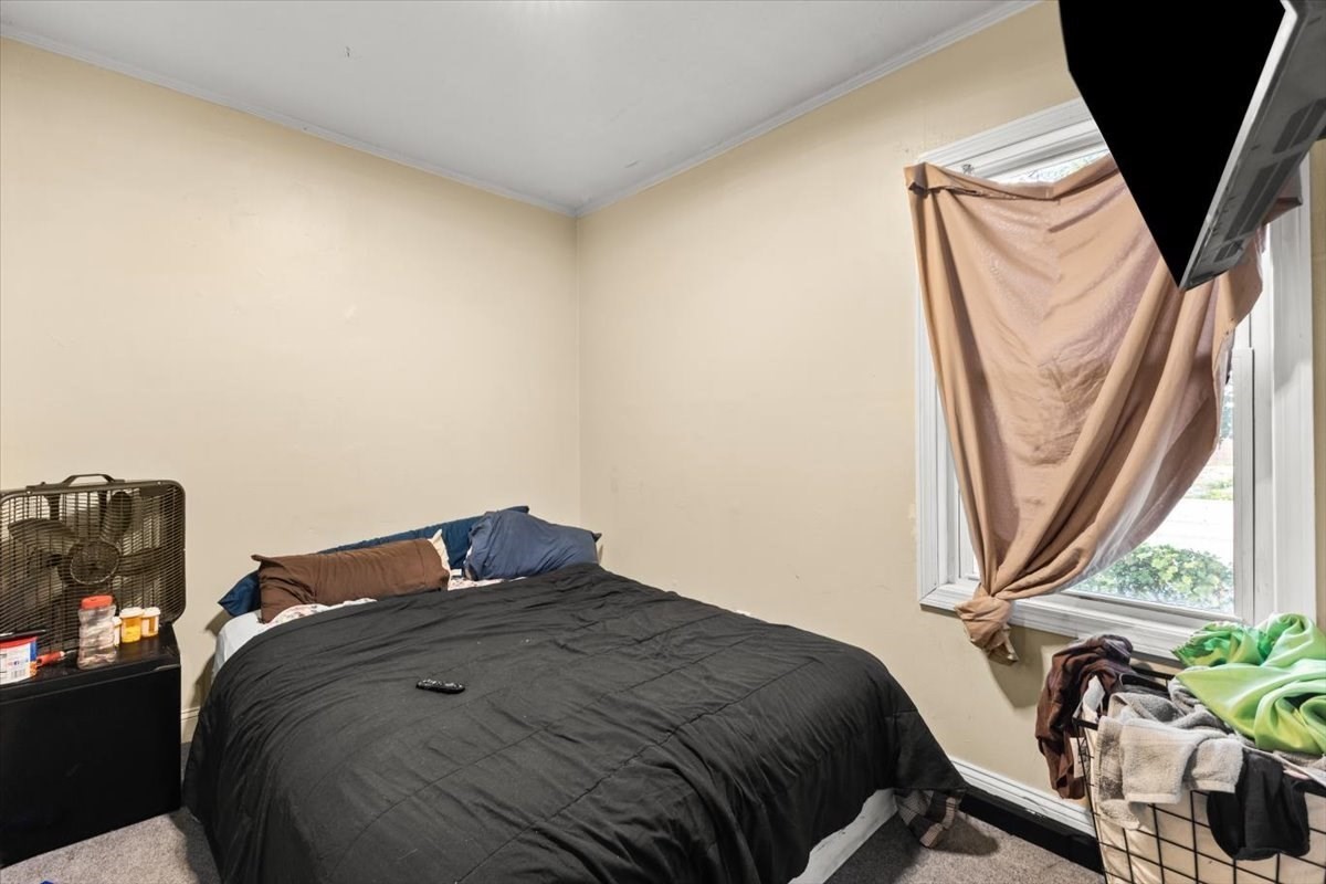 64 Tremont St, Fall River, MA 02720 - Image 9