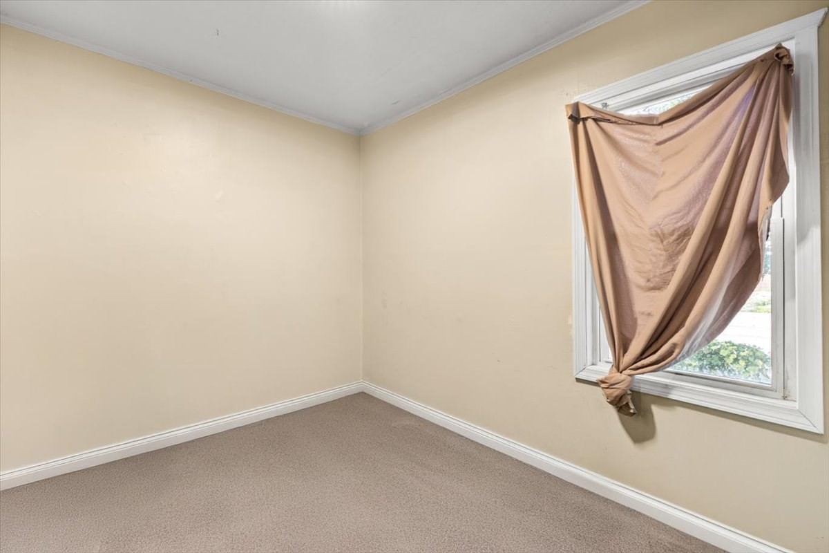 64 Tremont St, Fall River, MA 02720 - Image 10