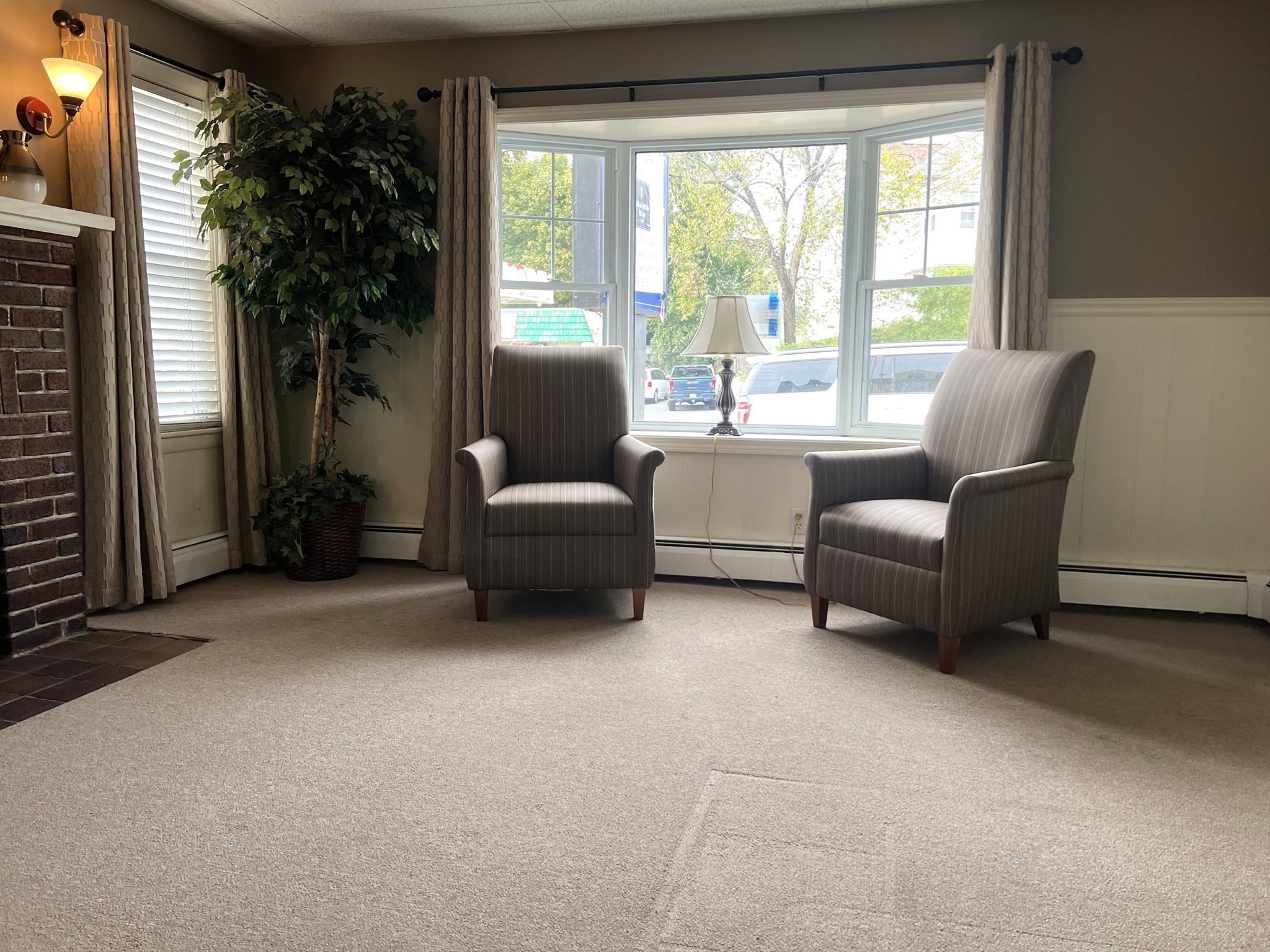 1106 Pleasant St, Worcester, MA 01602 - Image 2