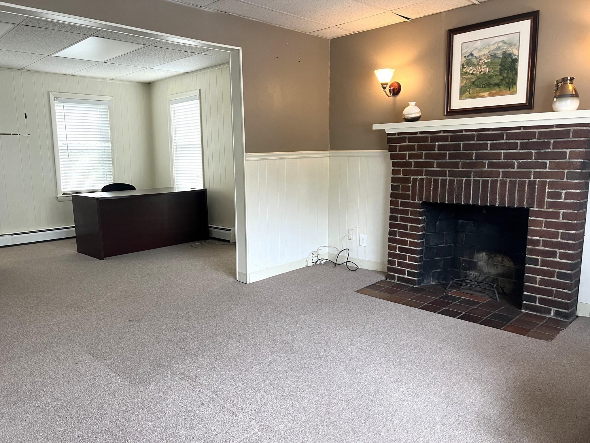 1106 Pleasant St, Worcester, MA 01602 - Image 3