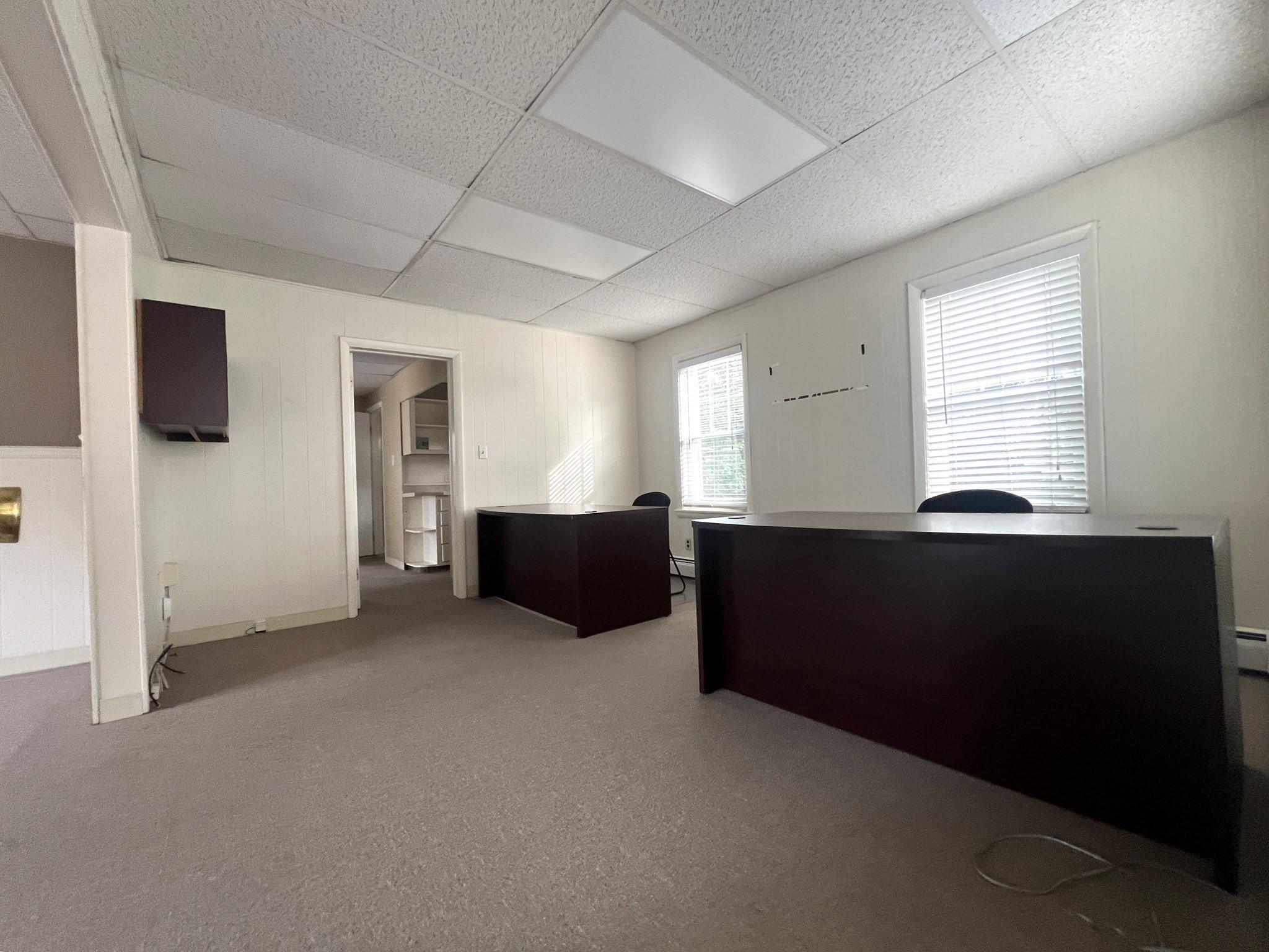 1106 Pleasant St, Worcester, MA 01602 - Image 4