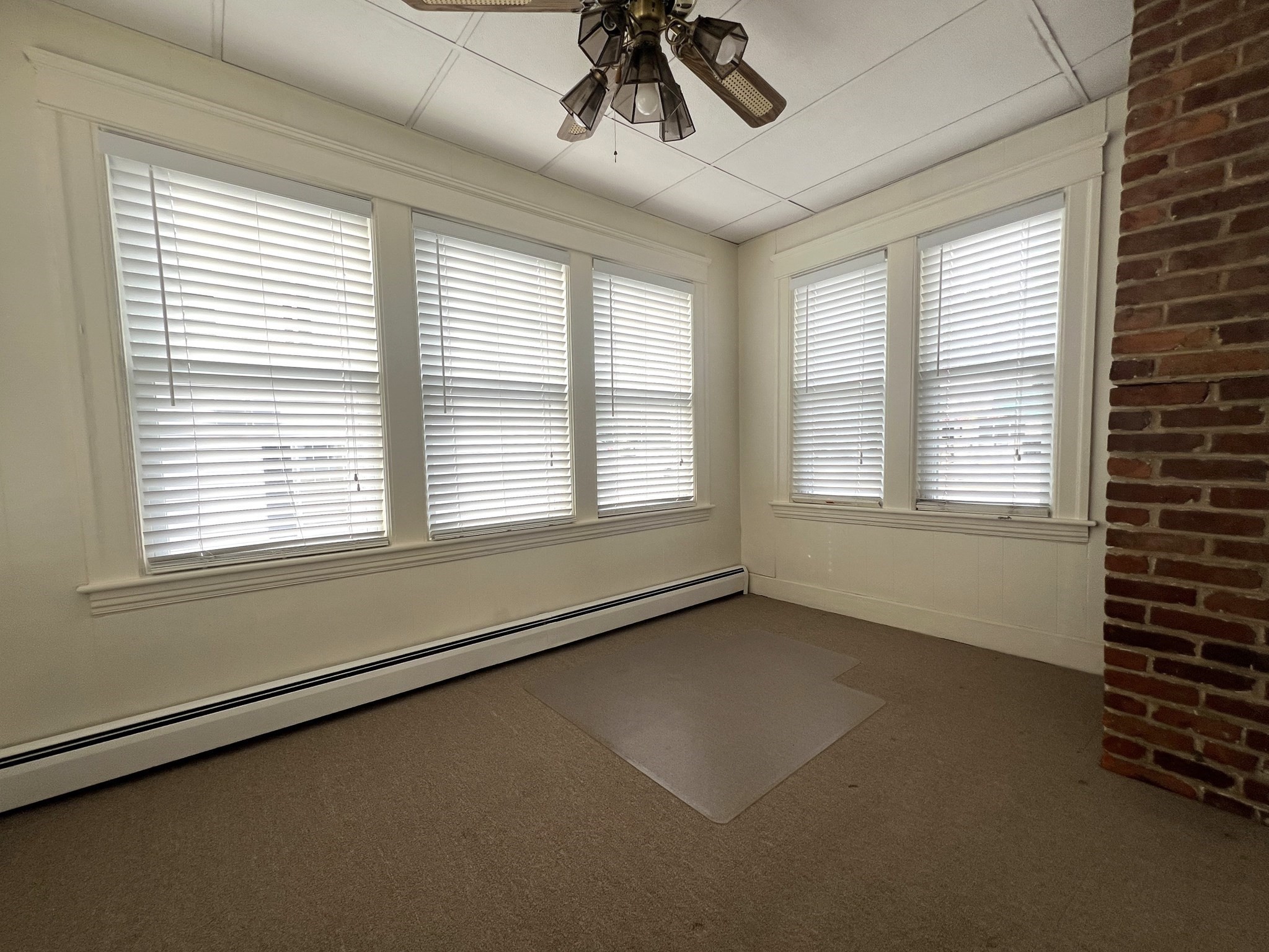 1106 Pleasant St, Worcester, MA 01602 - Image 5