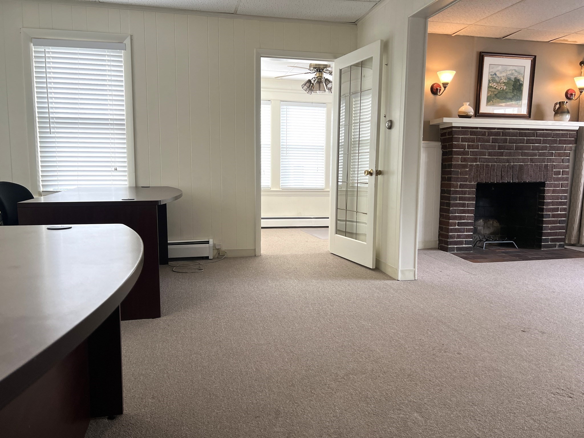 1106 Pleasant St, Worcester, MA 01602 - Image 6