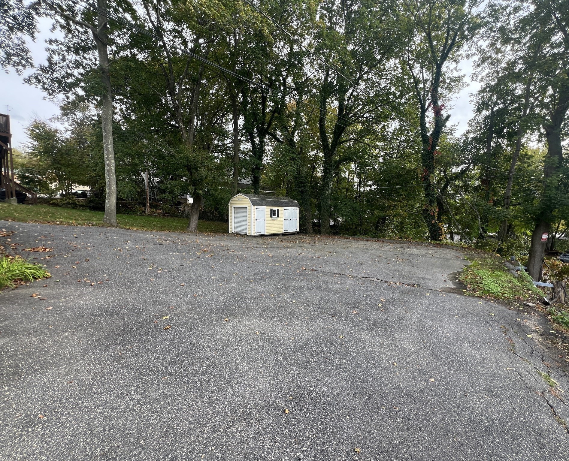 1106 Pleasant St, Worcester, MA 01602 - Image 9